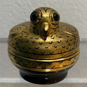 Image description is not available for DU1980.46a-b